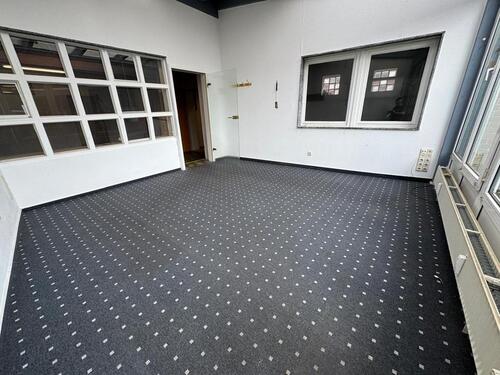 Foto - andere in Liebenau zur Miete