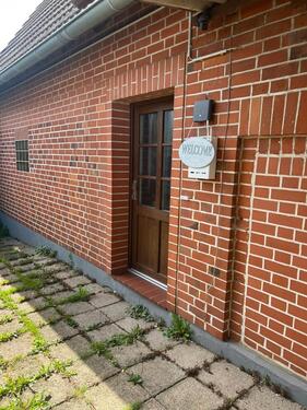 Foto - Etagenwohnung zur Miete in Hamburg