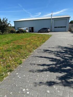 Foto - andere zur Miete in Esterwegen