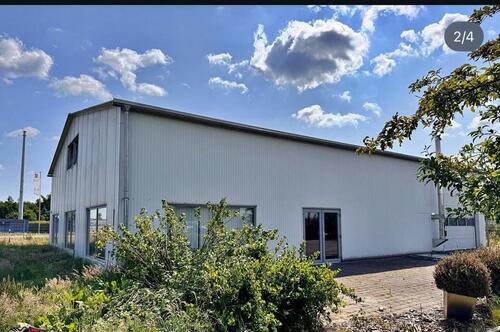 Foto - andere in Esterwegen