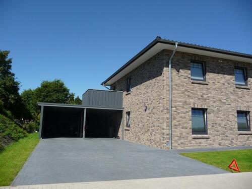 Foto - Etagenwohnung zur Miete in Stolk