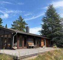 Gemütliches Holzhaus zum Wohlfühlen - Tiny Haus - Himbergen