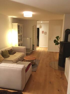 Foto - Einfamilienhaus in Himbergen