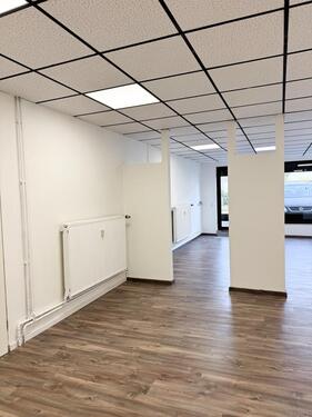 Foto - Ladenfläche zu vermieten Praxis Büro Lager