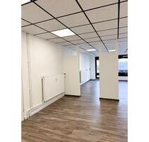 Ladenfläche zu vermieten Praxis Büro Lager - Idstein