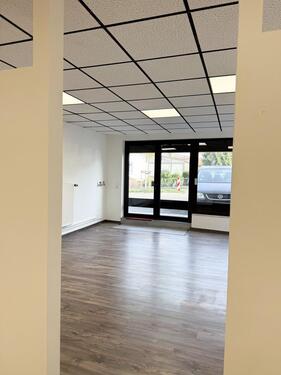 Foto - andere in Idstein