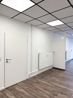 Foto - andere in Idstein zur Miete