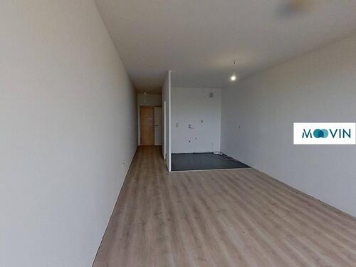 Foto - Etagenwohnung in Leipzig zur Miete