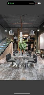 Foto - friseursalon - 2.000,00&nbsp;EUR Kaltmiete,