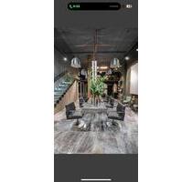 friseursalon - 2.000,00&nbsp;EUR Kaltmiete, in Berlin (PLZ: 10999) Friedrichshain-Kreuzberg