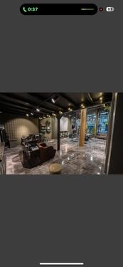 Foto - andere zur Miete in Berlin