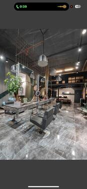 Foto - andere in Berlin