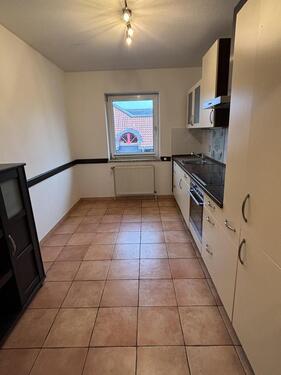 Foto - 3 Zimmer Etagenwohnung zur Miete in Celle