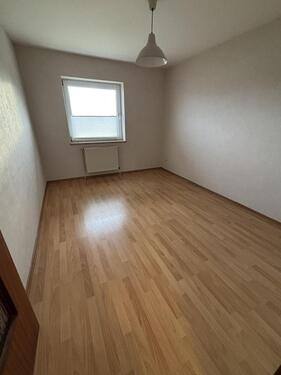 Foto - Etagenwohnung in Celle zur Miete