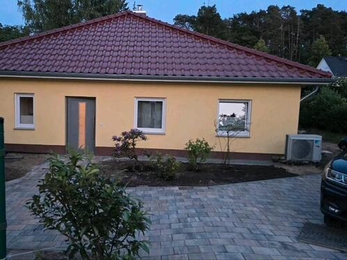 Foto - Ferienhaus für Weihnachtsmarkt in Berlin