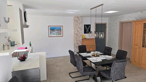 Foto - andere zur Miete in Königs Wusterhausen