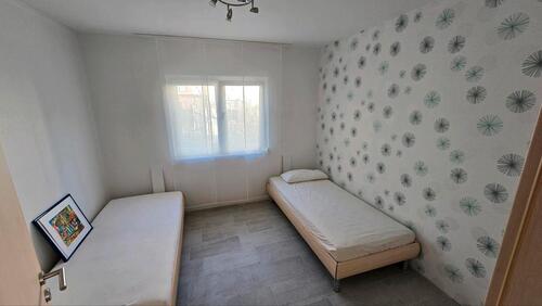 Foto - andere in Königs Wusterhausen