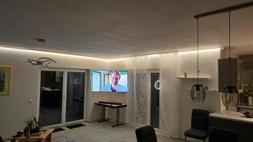 Foto - andere in Königs Wusterhausen zur Miete