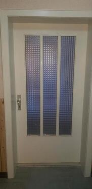 Foto - 3 ZKB Wohnung zu vermieten - 450,00&nbsp;EUR Kaltmiete, ca.&nbsp; 75,00&nbsp;m&sup2;