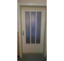 3 ZKB Wohnung zu vermieten - 450,00&nbsp;EUR Kaltmiete, ca.&nbsp; 75,00&nbsp;m&sup2; in Neunkirchen (PLZ: 66538)