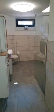 Foto - 3 Zimmer Etagenwohnung in Neunkirchen