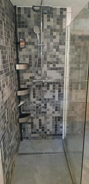 Foto - Etagenwohnung in Neunkirchen zur Miete