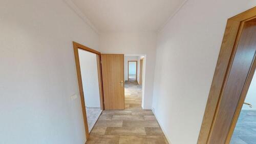 Foto - 5 Zimmer Etagenwohnung in Chemnitz