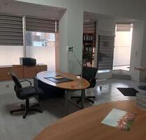 Büro-Ladenfläche zu Vermieten - 900,00&nbsp;EUR Kaltmiete, in Hamm (PLZ: 59077) Herringen