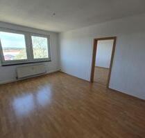 Ab 15.02.2026***Gemütliche 2-Zimmer-Wohnung mit Duschbad + 300€ Gratis Wunschgutschein! - Kalbe (Milde)