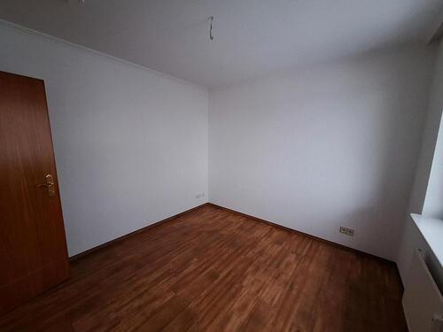 Foto - Etagenwohnung in Tastrup zur Miete