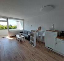 Winterferien Hahnenklee 3 Ü. 2 Erw. 2 Ki. - Goslar OS Hahnenklee-Bockswiese