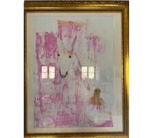 Ein Zimmer-Apartment zu vermieten wochenweise - Grafing bei München