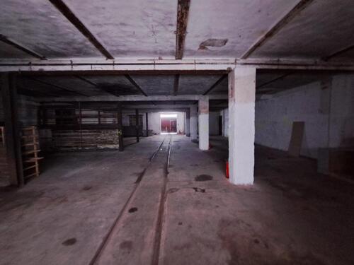 Foto - andere zur Miete in Osterode am Harz