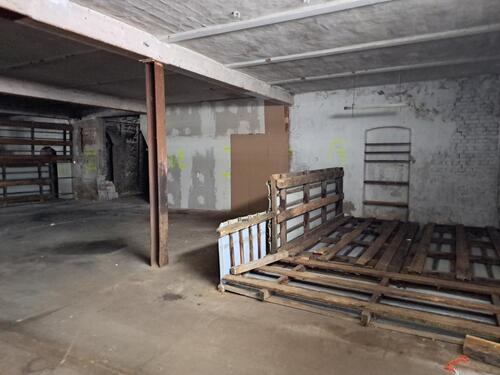 Foto - andere in Osterode am Harz