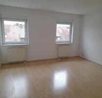 helle 3 Zimmerwohnung, 3. OG., Schelmsrasen - Schweinfurt Gartenstadt