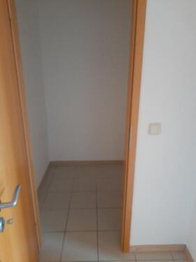 Foto - 3 Zimmer Etagenwohnung zur Miete in Schweinfurt