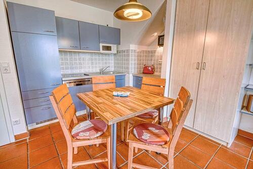 Foto - andere in Dranske