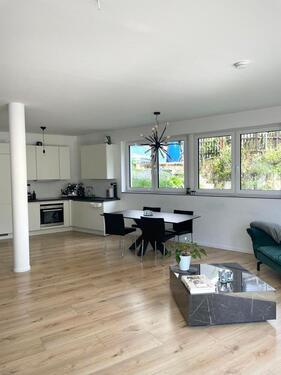 Foto - 2.5 Zimmer Etagenwohnung in Vallendar