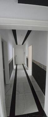 Foto - Wohnung zu vermieten - 700,00&nbsp;EUR Kaltmiete, ca.&nbsp; 89,00&nbsp;m&sup2;