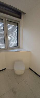 Foto - 4 Zimmer Etagenwohnung zur Miete in Sankt Wendel