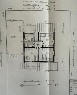 Foto - 6 Zimmer Einfamilienhaus in Burladingen
