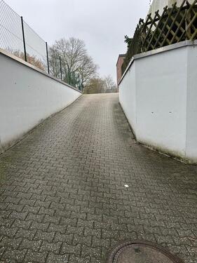 Foto - andere zur Miete in Mönchengladbach