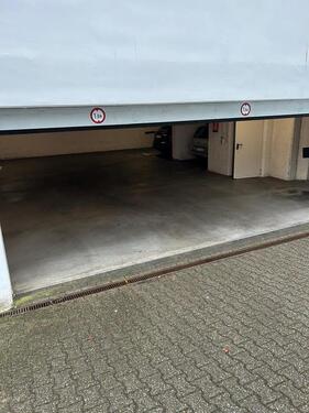 Foto - andere in Mönchengladbach