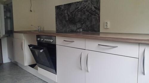 Foto - Terrassenwohnung in Weismain zur Miete