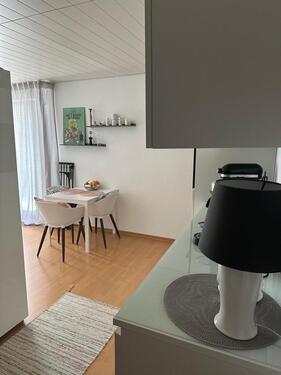 Foto - Etagenwohnung in Stuttgart zum Kaufen