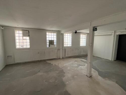 Foto - andere zur Miete in Siegen