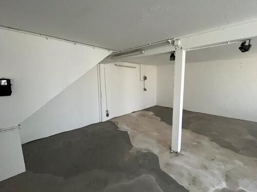 Foto - andere in Siegen