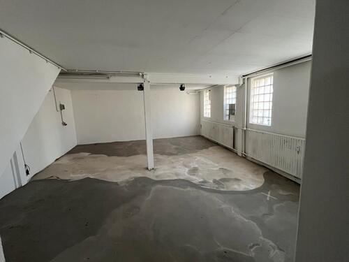 Foto - andere in Siegen zur Miete