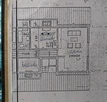 Gerlingen 64 qm 2 Zimmer DG ab 01.06