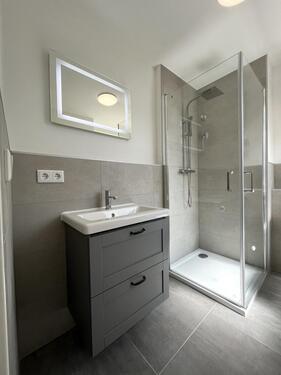 Foto - 1 Zimmer Etagenwohnung zur Miete in Buckenhof